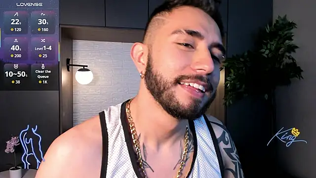 dave_wolff's cam snapshot