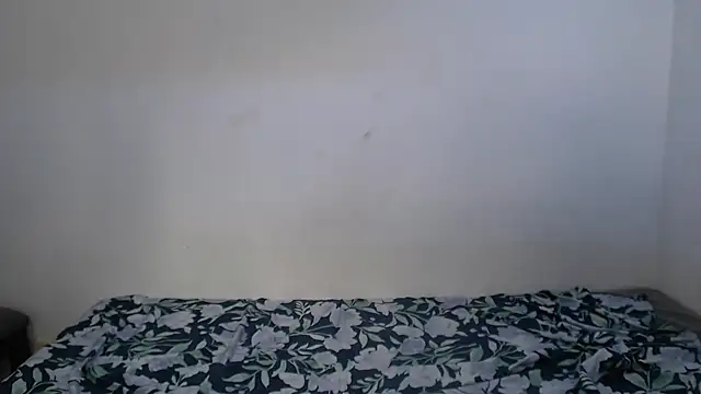 Jave_rave's cam snapshot