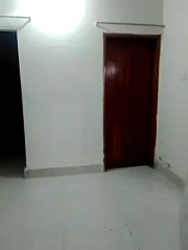 nosrat014 live sex cam