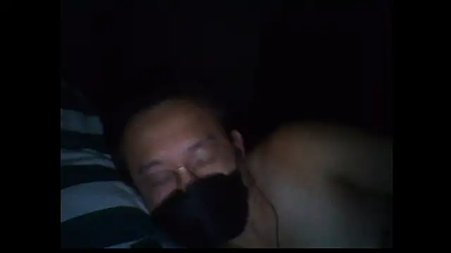 littlegoddyboy's cam snapshot