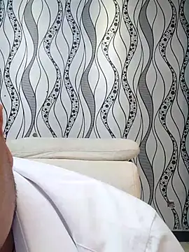 guozuo's cam snapshot