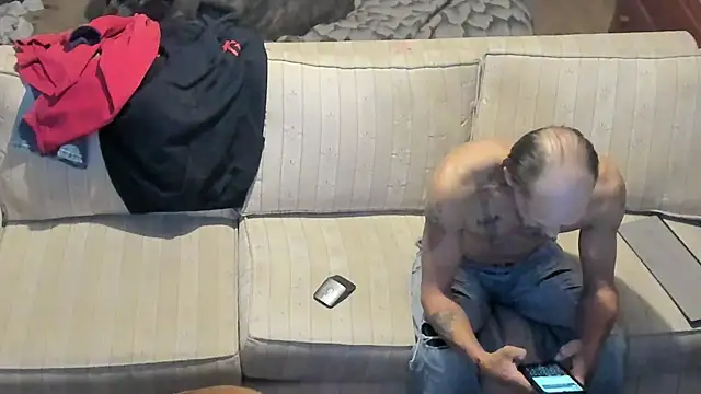 jayshort786's cam snapshot