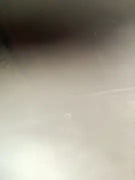 Gillygilly76's cam snapshot