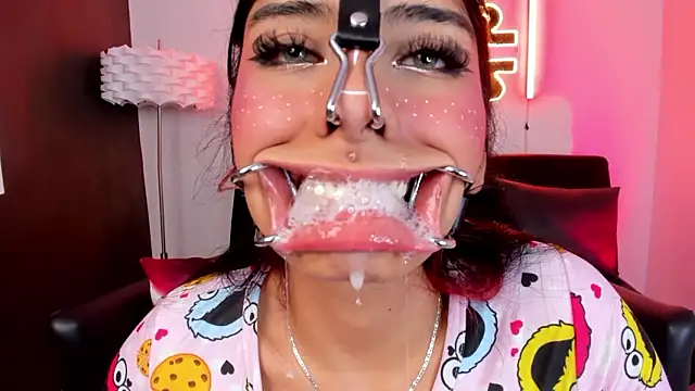 miss__allison's cam snapshot