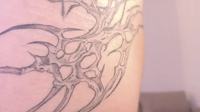 Yuriko_May live sex cam