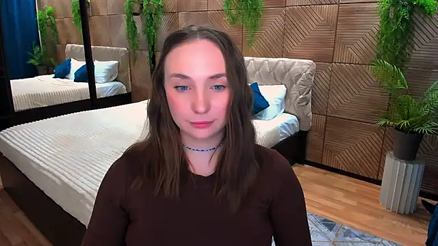 TrueReincarnation's cam snapshot