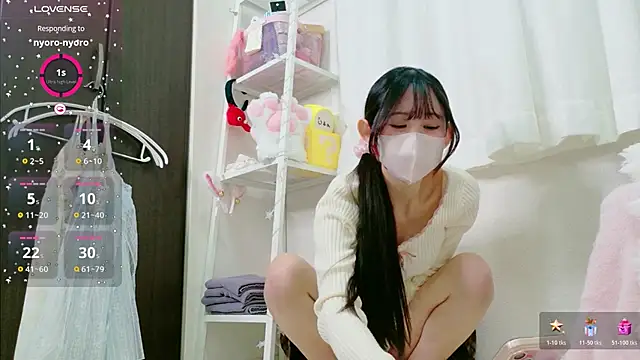 _mugi_'s cam snapshot