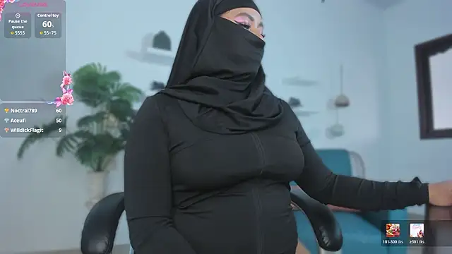 jazmin_anbar live sex cam