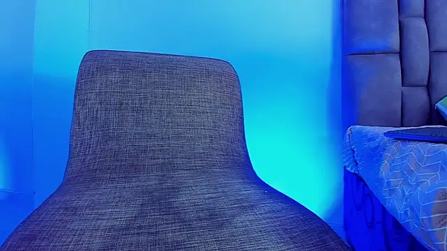 wyatt_3's cam snapshot