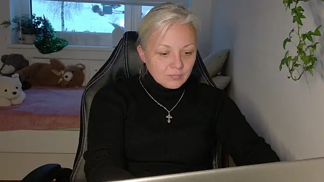 Linsy_Kim live sex cam