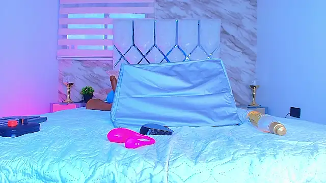 collet_1's cam snapshot