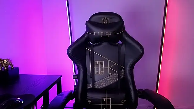 Danielbateson's cam snapshot