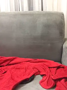 Osonhodelas's cam snapshot