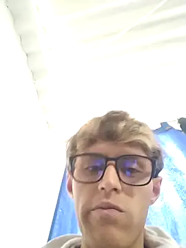 xlxAnder live sex cam