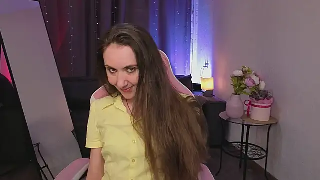 Juliet_Jamess live sex cam