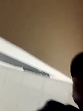 Ssmal98k's cam snapshot