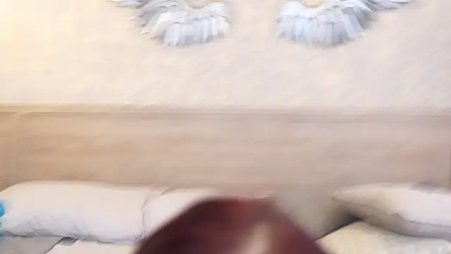 LiliCoxx's cam snapshot