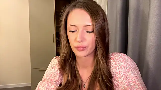 sugarbloom's cam snapshot