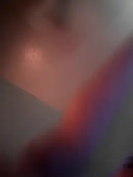 thefire420's cam snapshot