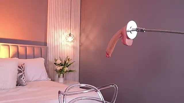 ValeryNova's cam snapshot