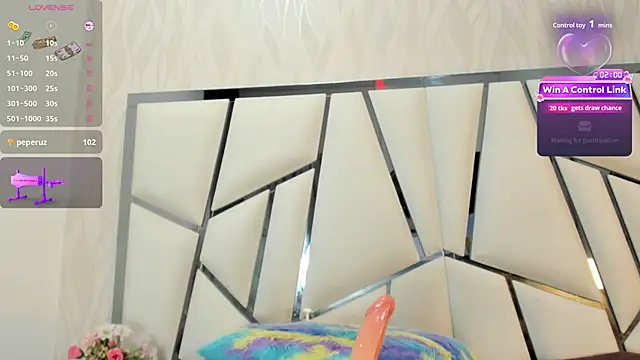 kimberly7_'s cam snapshot