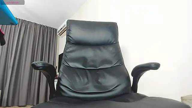 Findom_guy's cam snapshot