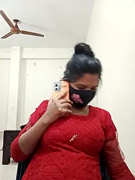 Kakoli-'s cam snapshot