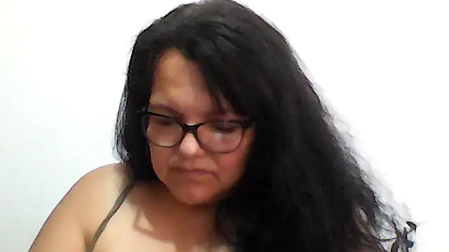 kassandra02's cam snapshot