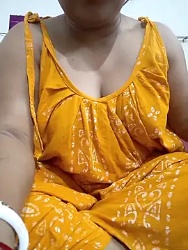 Miss-khwahish's cam snapshot