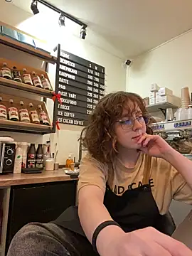 cinnabon_ live sex cam