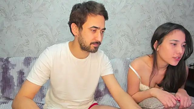 sophywhisper live sex cam