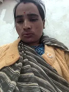 Hot_raaani's cam snapshot