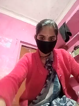 JUHI999's cam snapshot