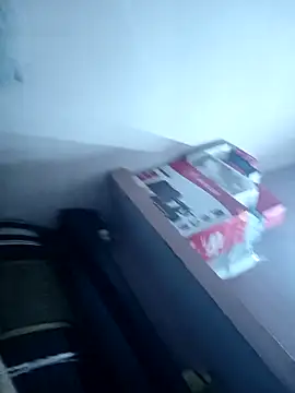 Jeya_thakur's cam snapshot