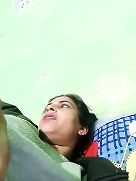 Big_soniya55A's cam snapshot