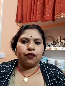 Punam_shekh's cam snapshot