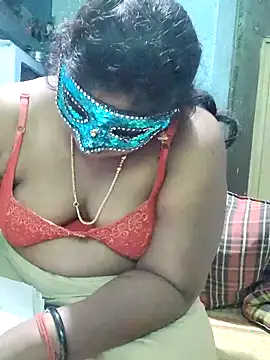 divyasree1431's cam snapshot