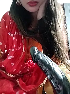 Noor_Darliing's cam snapshot