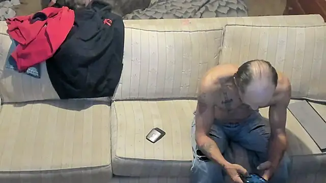 jayshort786's cam snapshot