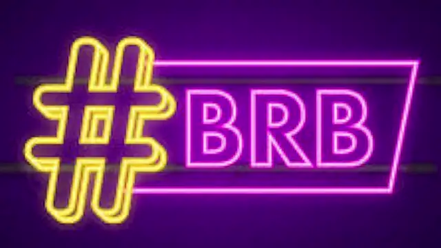 scarlleth_ live sex cam