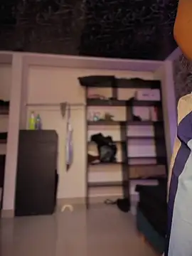 Melany_Williams's cam snapshot