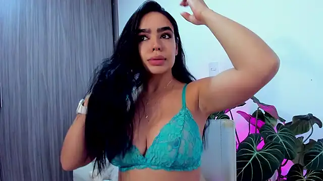 Sara_Leblanc's cam snapshot