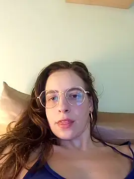 StellaFire_'s cam snapshot