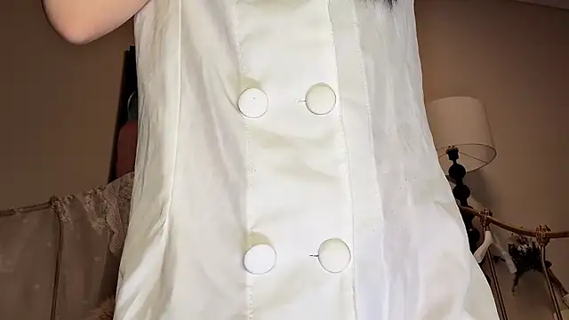 kiraa-0051's cam snapshot