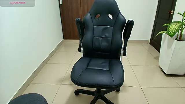 sebastian_oconnor77's cam snapshot