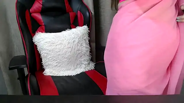 Hott_Niya's cam snapshot