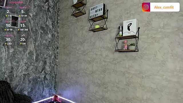 alex_cumfit1's cam snapshot