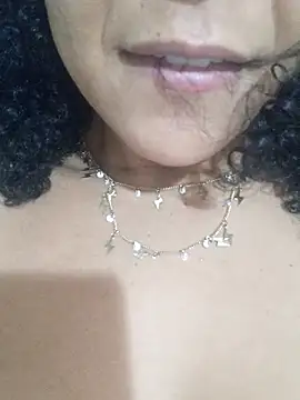 Bruninhadeusa's cam snapshot