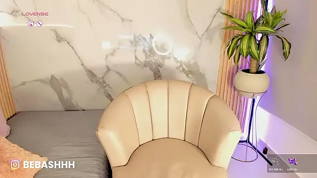 Fyre_divine's cam snapshot