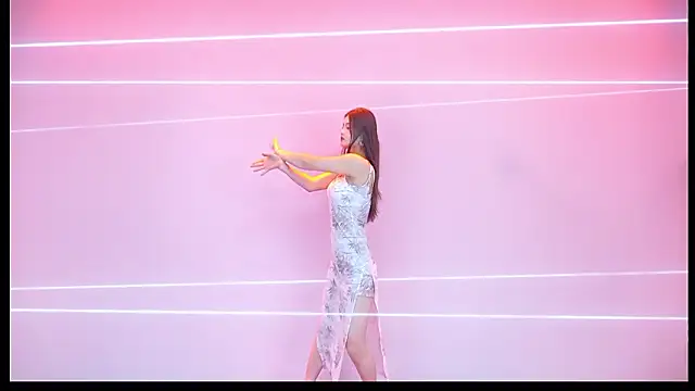 DX-003's cam snapshot